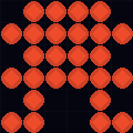 181.115.72.30
