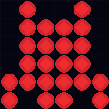 181.115.72.32