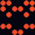 181.115.72.36