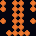 181.115.72.37
