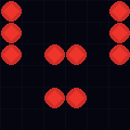 181.115.72.38