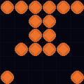 181.115.72.39