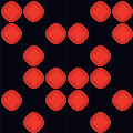 181.115.72.4