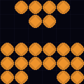 181.115.72.41