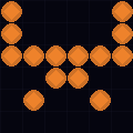181.115.72.43