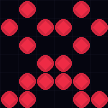 181.115.72.44