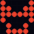 181.115.72.45