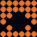 181.115.72.46