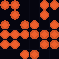 181.115.72.47