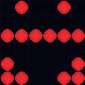 181.115.72.5