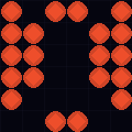 181.115.72.52