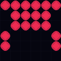 181.115.72.53