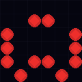 181.115.72.55