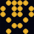 181.115.72.57