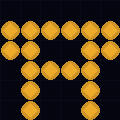 181.115.72.59