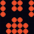 181.115.72.6