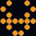 181.115.72.60