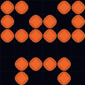 181.115.72.65