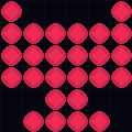 181.115.72.68