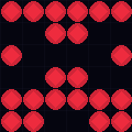 181.115.72.69