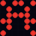 181.115.72.7