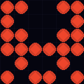181.115.72.70