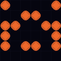 181.115.72.71
