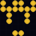 181.115.72.73