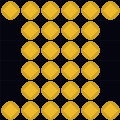 181.115.72.74
