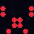 181.115.72.75