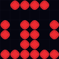 181.115.72.77