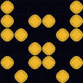 181.115.72.78