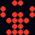 181.115.72.8