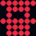 181.115.72.82