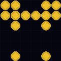 181.115.72.84