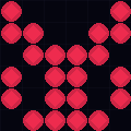 181.115.72.86