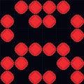 181.115.72.87