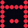 181.115.72.9