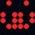 181.115.72.90