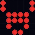 181.115.72.91
