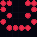 181.115.72.93