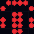 181.115.72.94