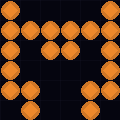 181.115.72.96