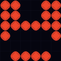 181.115.72.97
