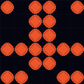 181.115.72.98