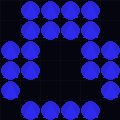 181.115.74.3