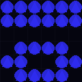 181.115.74.65