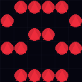 181.115.76.0