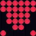 181.115.76.100