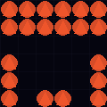 181.115.76.103